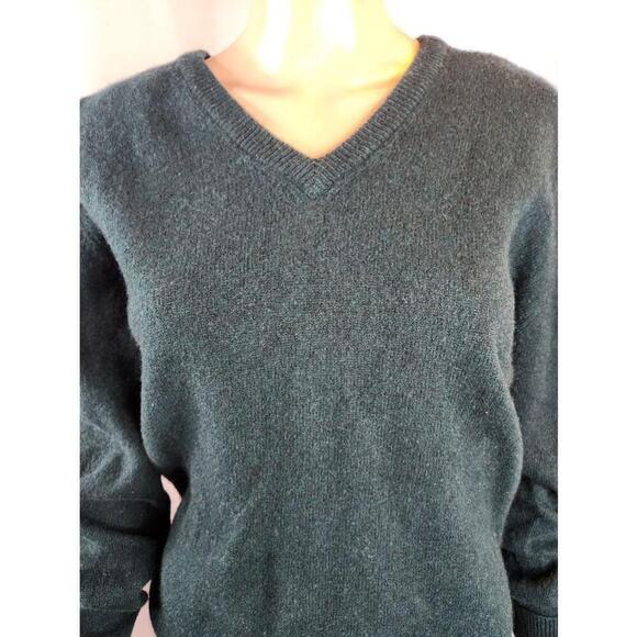 Nordstrom | Mens | Long Sleeve | Sweater | Size Medium - Picture 4 of 5